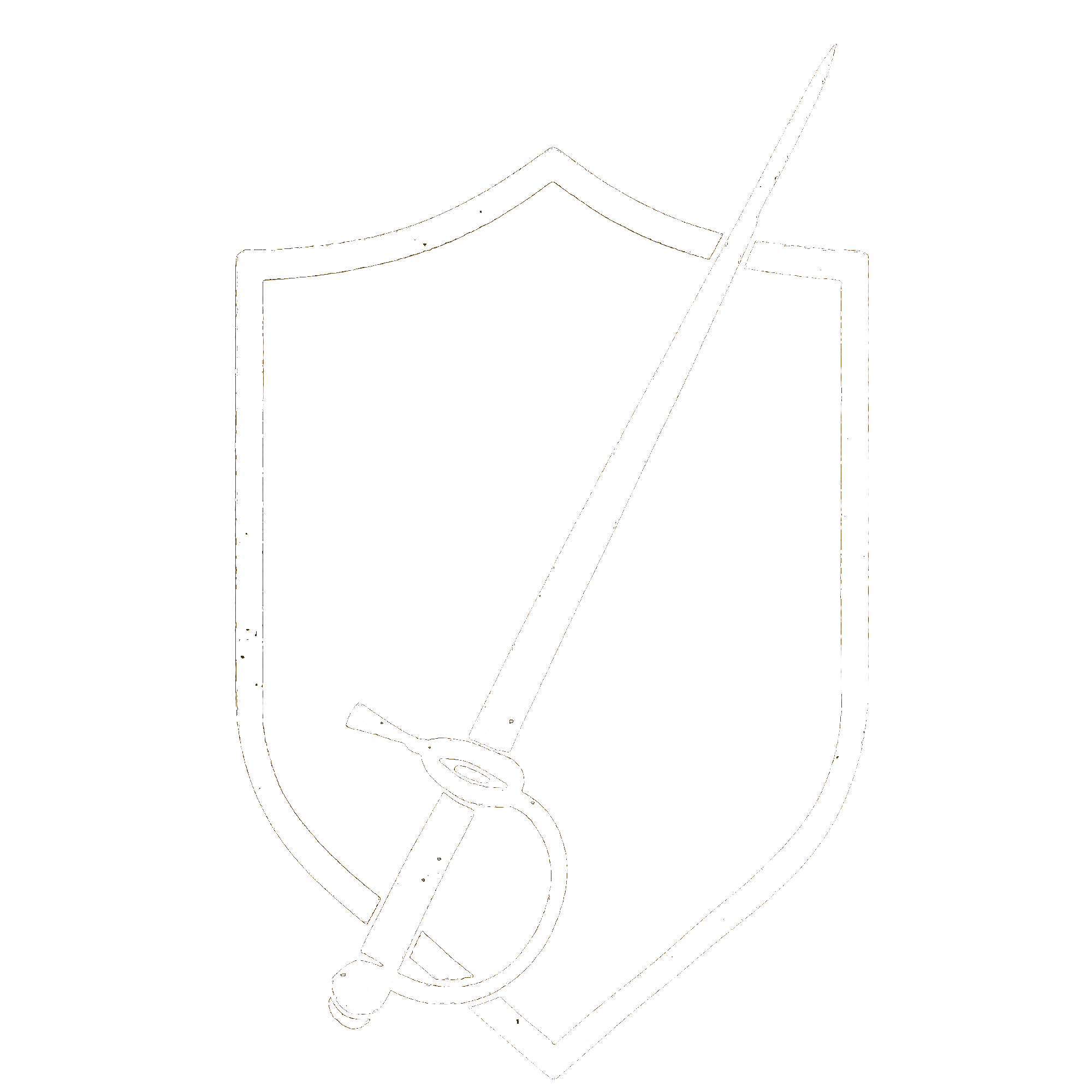 Logo de La Verdadera Destreza